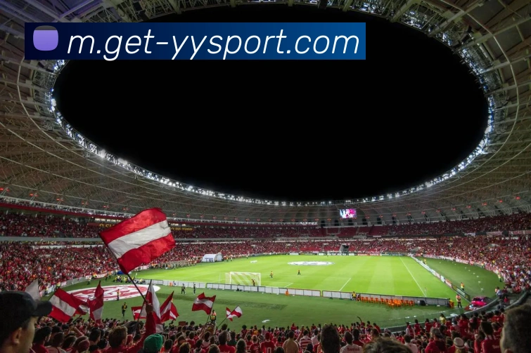 草根射手梅西亚斯终结一年半进球荒重返意甲赛场的辉煌时刻